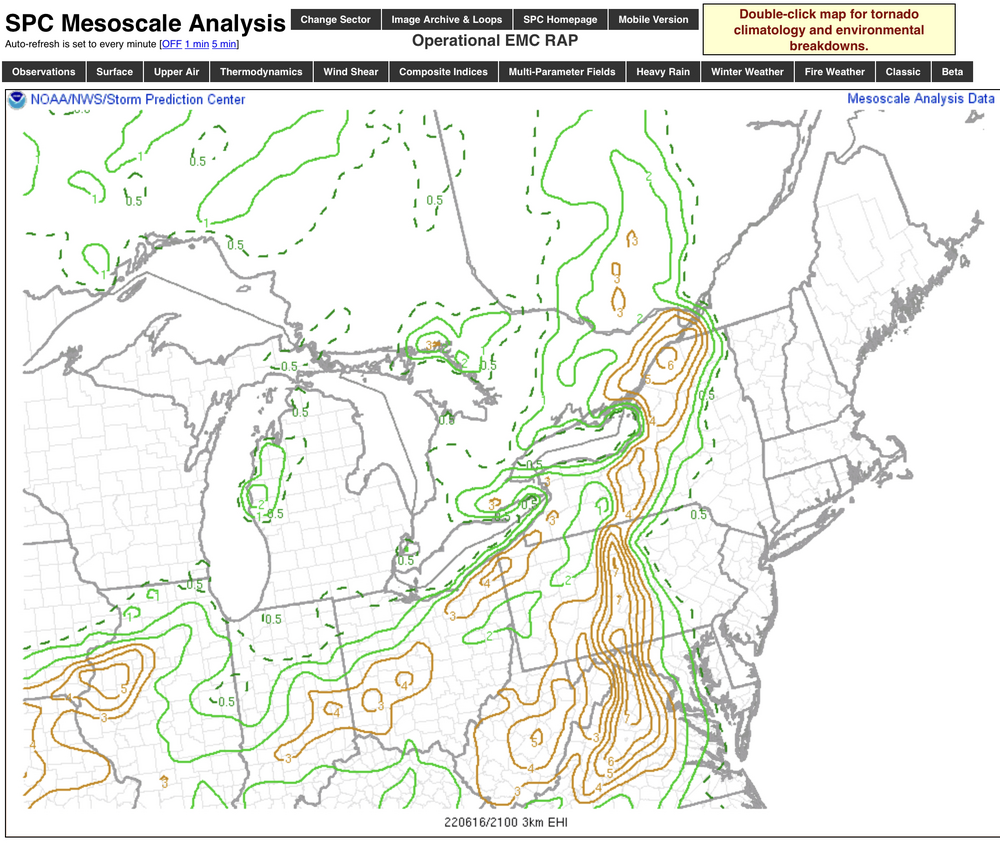 889688300_SPCHourlyMesoscaleAnalysis2.thumb.png.e51d950f101a26490adafde94718e39f.png