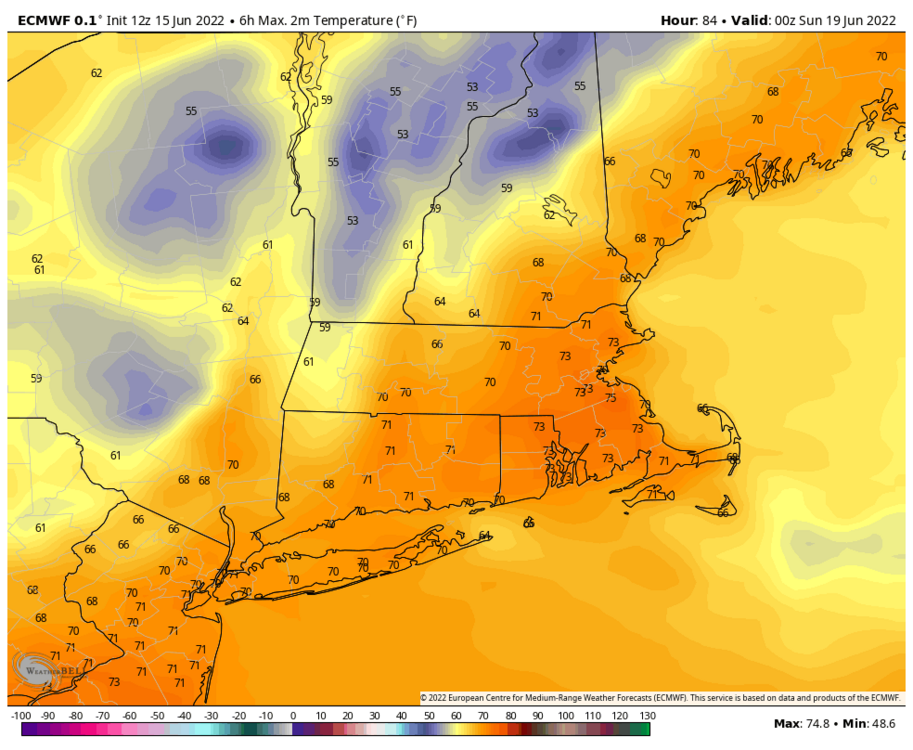 ecmwf-deterministic-massachusetts-t2m_f_max6-5596800.png