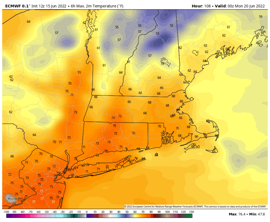 ecmwf-deterministic-massachusetts-t2m_f_max6-5683200.png