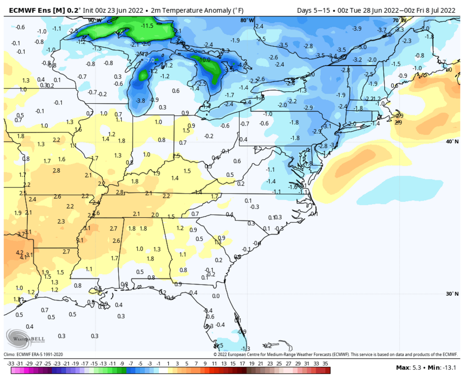 ecmwf-ensemble-avg-east-t2m_f_anom_10day-7238400.png