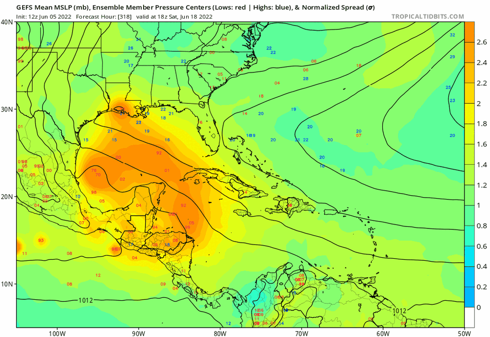 gfs-ememb_lowlocs_watl_fh318-318.gif