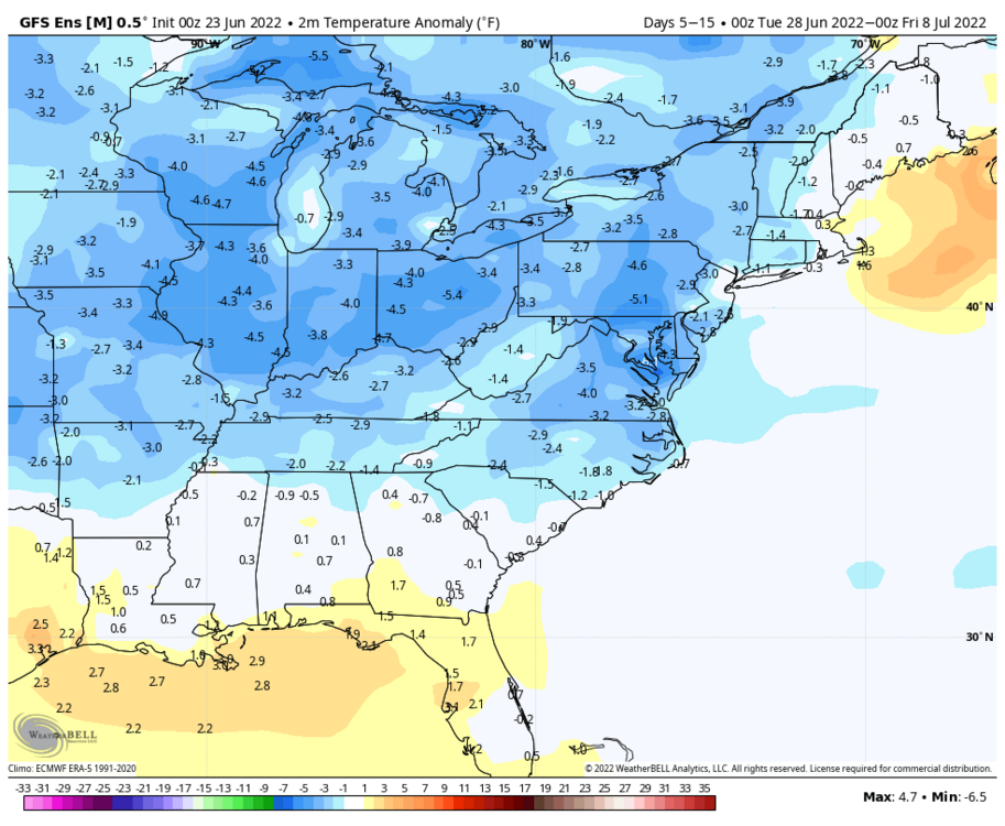 gfs-ensemble-all-avg-east-t2m_f_anom_10day-7238400.png