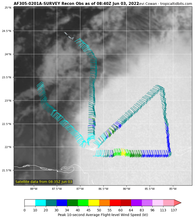 recon_AF305-0201A-SURVEY.thumb.png.7a3654a25241e4962e0952f49e819978.png