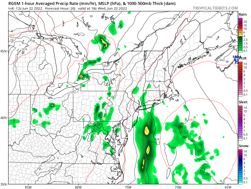 rgem_mslp_pcpn_frzn_neus_6.png