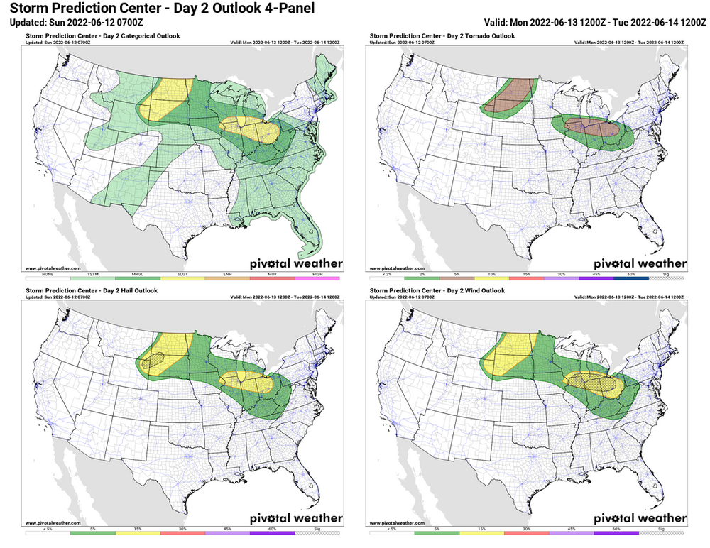 spcd2four_panel.conus.png