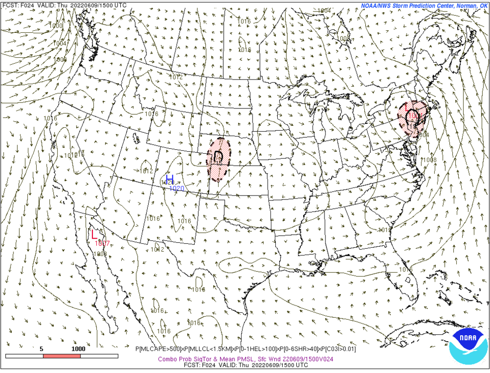 sref.PNG