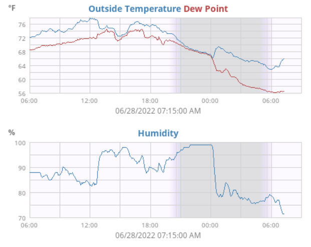 temp-dewpoints-weewx-715am-06282022.PNG