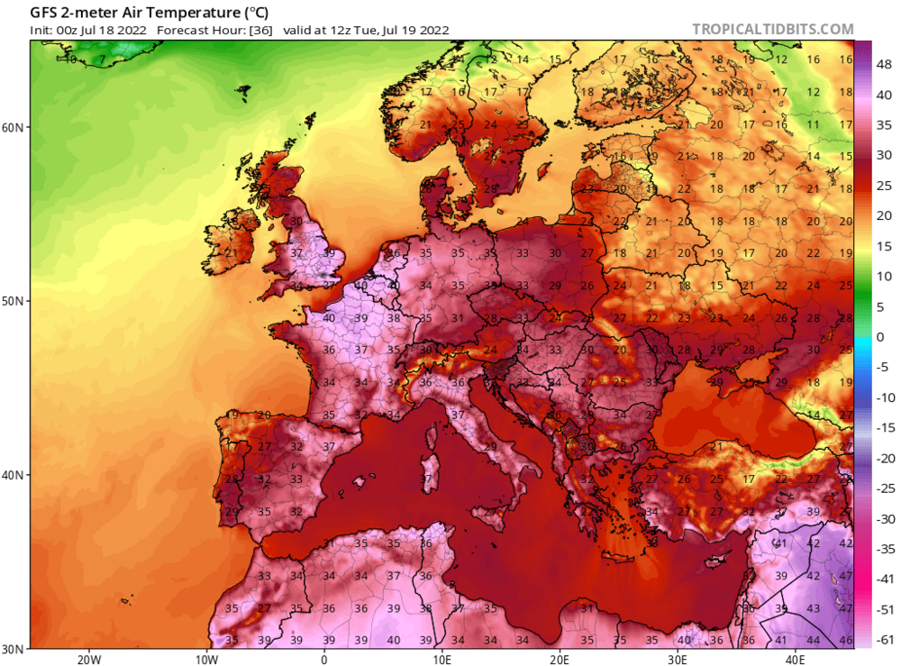 071922UKHeatwave2mPeak00Z011822GFS.thumb.png.c9ced154904220201f623886c1e930f7.png