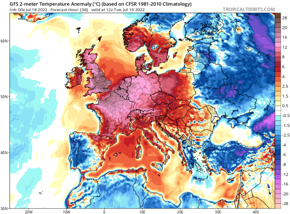 071922UKHeatwave2mPeakAnom00Z011822GFS.thumb.png.d3d24f6ac3a1bec0891ec5ca52066163.png