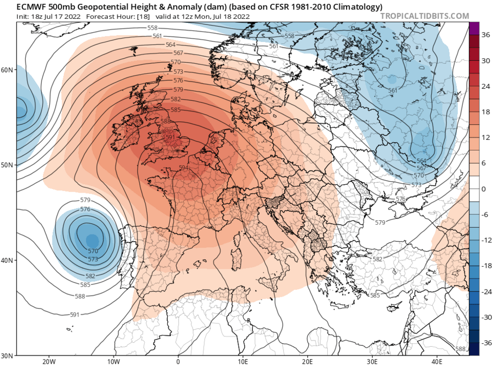 071922UKHeatwave500mbAnomPeak18Z011722Euro.thumb.png.0c9f0114e6c779c2ddd5fae8527259ad.png