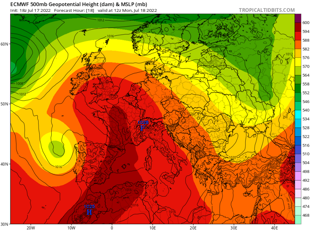 071922UKHeatwave500mbPeak18Z011722Euro.thumb.png.a1ca104db122be82c0178de0784de92c.png