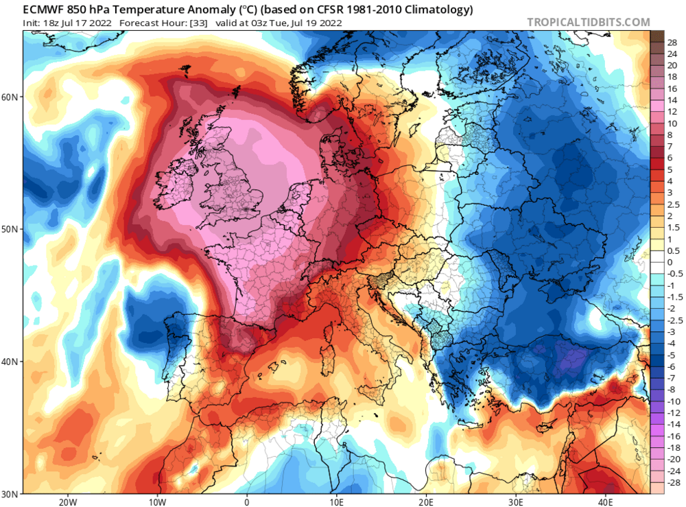 071922UKHeatwave850mbAnomPeak18Z011722Euro.thumb.png.696acf180ea6fe38da010411a64af528.png