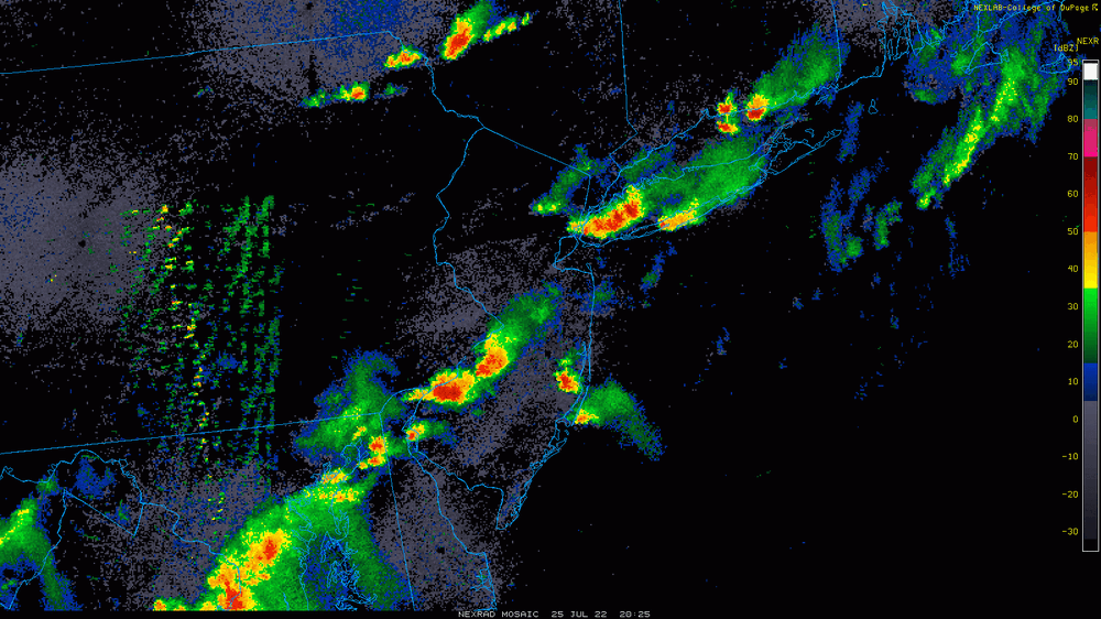 COD-GOES-East-local-New_Jersey.radar.20220725.202500.gif-over=map-bars=.gif