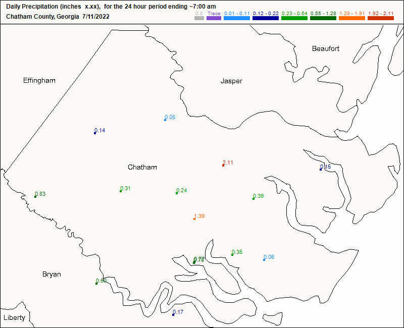 ChathamRain071022CocorahsHighlyVariable.gif.a2d3a0d5cc561463b9b342b19c518064.gif