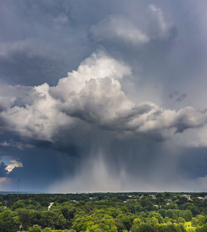 Downburst-web.jpg