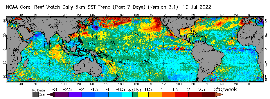 cur_coraltemp5km_ssttrend_007d_45ns.gif.954fe6496722dd6f48490363f690c794.gif