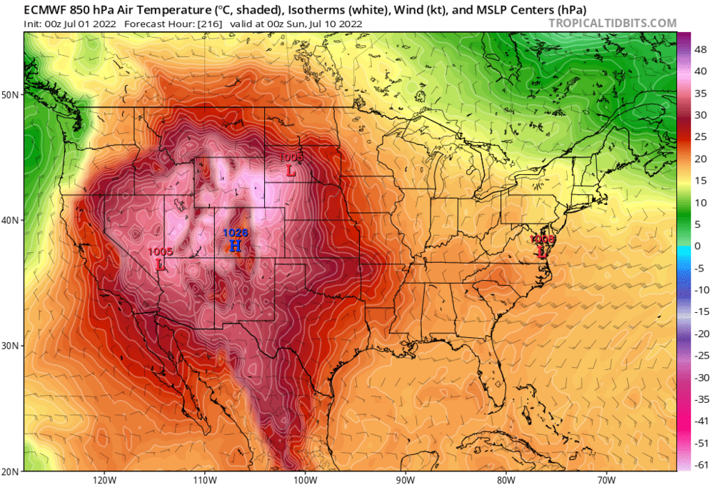 ec-fast_T850_us_10.thumb.png.1a85fbf4eea8c9ab89b74aade9642b8d.png