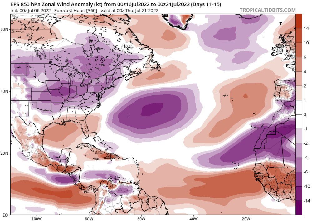 eps_u850aMean_atl_11.png