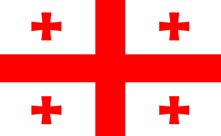 georgia-flag.png