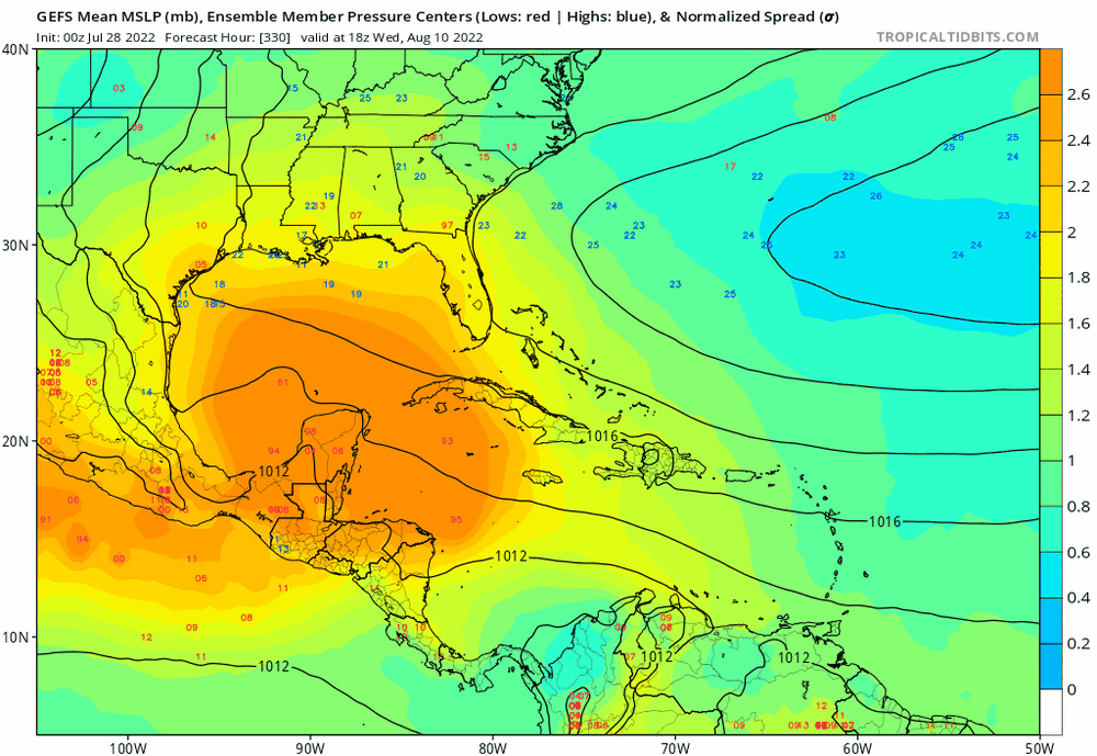 gfs-ememb_lowlocs_watl_fh330-330.gif