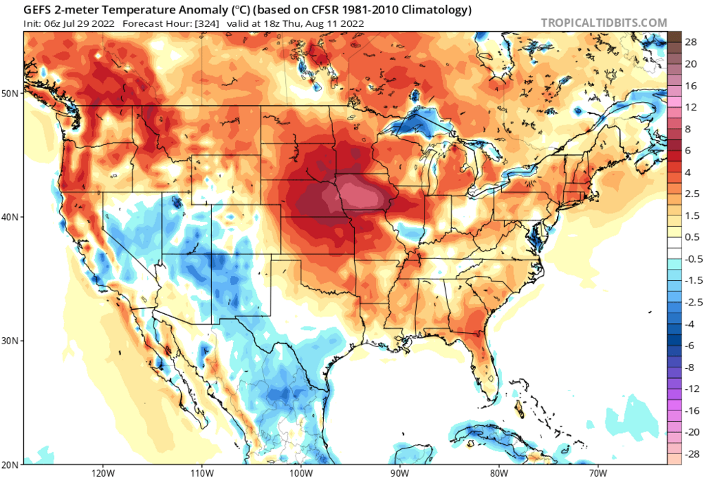 gfs-ens_T2ma_us_55.png