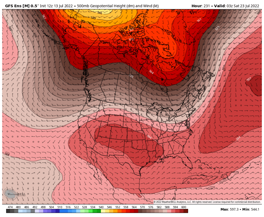 gfs-ensemble-all-avg-namer-z500_barbs-8545200.thumb.png.daf0b9c90ed8b121abd23da739a29f3e.png