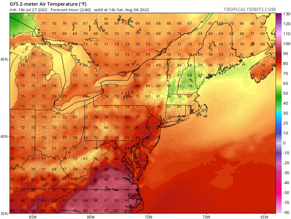 gfs_T2m_neus_41.png