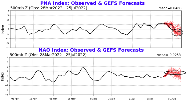 https://www.americanwx.com/bb/uploads/monthly_2022_07/image.png.48b4af1cafd70d57e48443f3f368011d.png