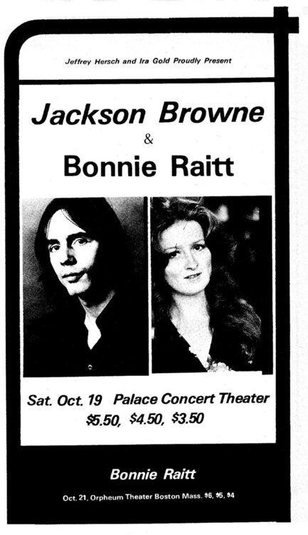 large_Brown_Daily_Herald_-_Brown_University_-_Providence__Rhode_Island_1974-10-16..jpg