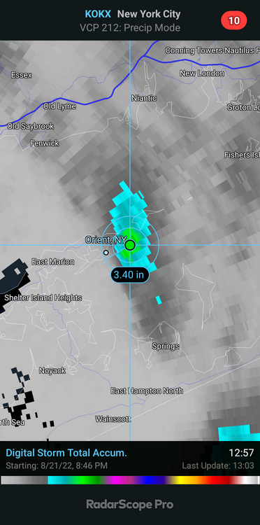 KOKX - Digital Storm Total Accum., 12_57 (2).png