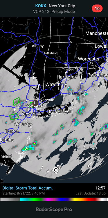 KOKX - Digital Storm Total Accum., 12_57 (3).png