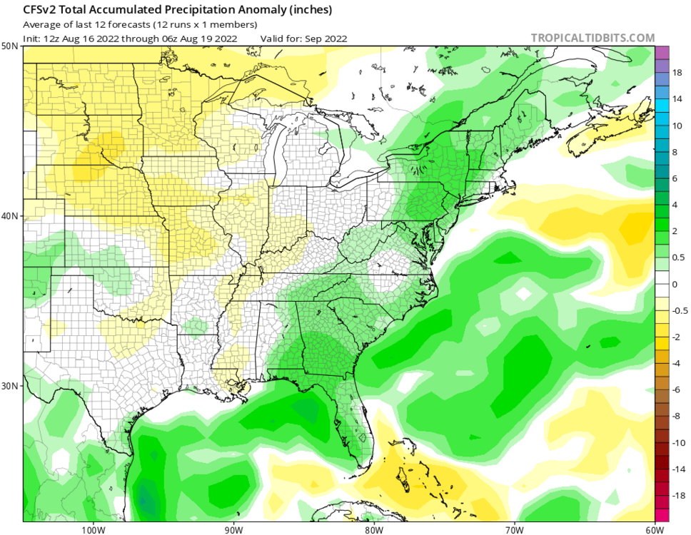 CFS Sep22.png