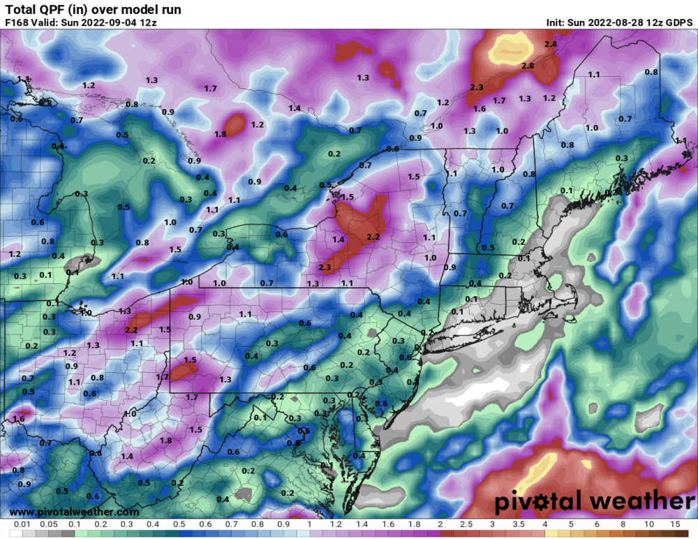 qpf_acc.us_ne (23).png