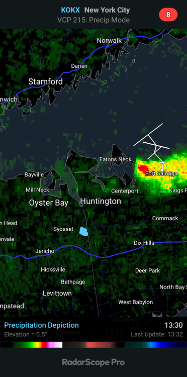 KOKX - Precipitation Depiction, 13_30 (1).png