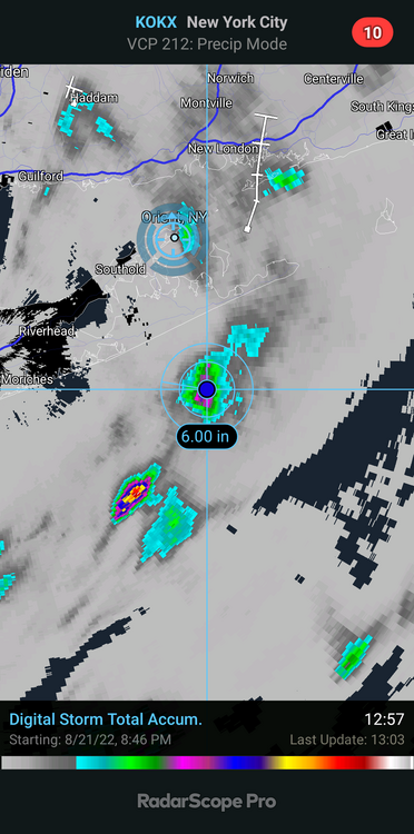 KOKX - Digital Storm Total Accum., 12_57 (1).png