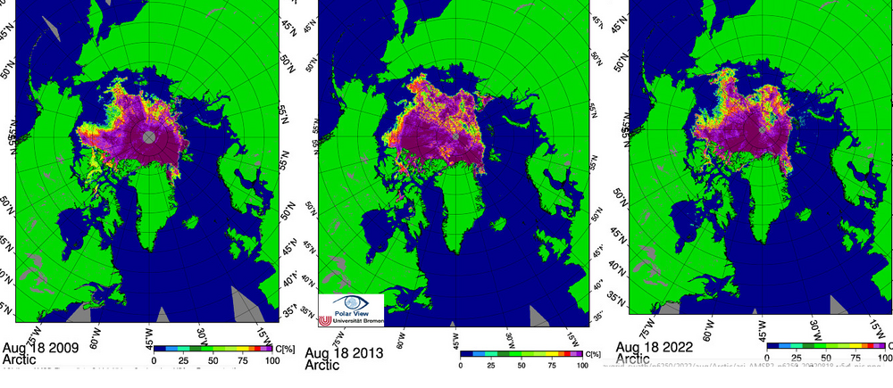 2022-2013-2009-Aug18.thumb.png.8e7fbed1635a19e6b78756913873dc54.png