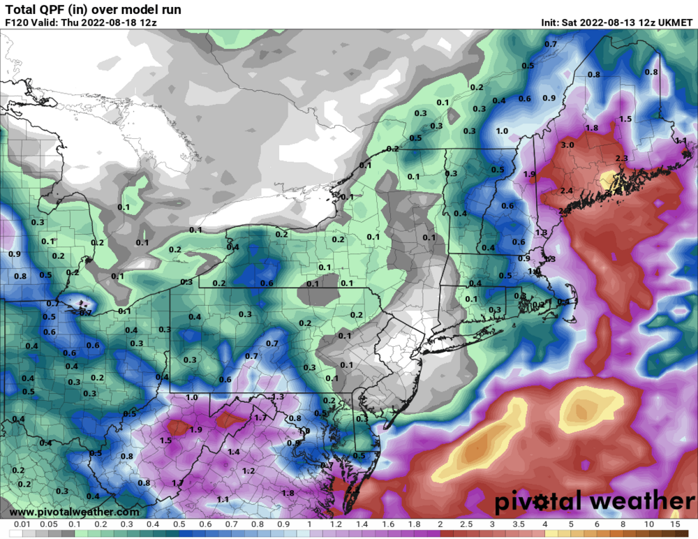 qpf_acc.us_ne (19).png