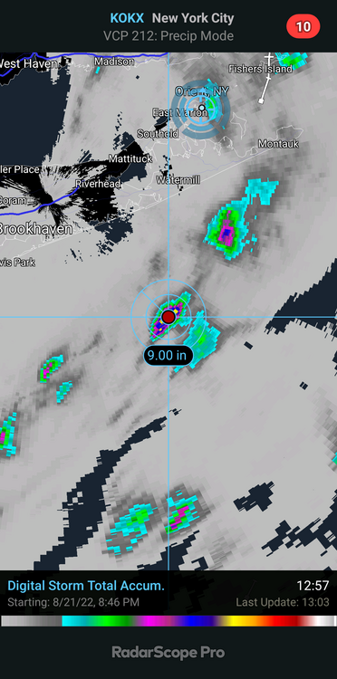 KOKX - Digital Storm Total Accum., 12_57.png