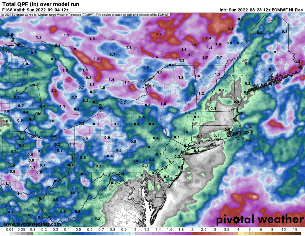 qpf_acc.us_ne (24).png