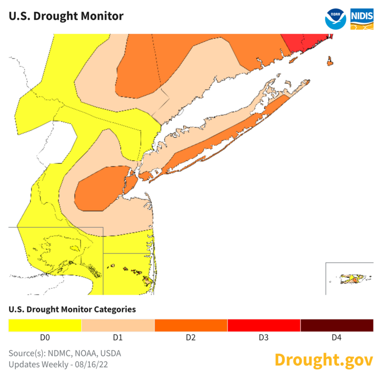 473948880_u.s.-drought-monitor-08-18-2022(2).thumb.png.314f6fd83f2e4c7eeb66fcc749be1fa5.png