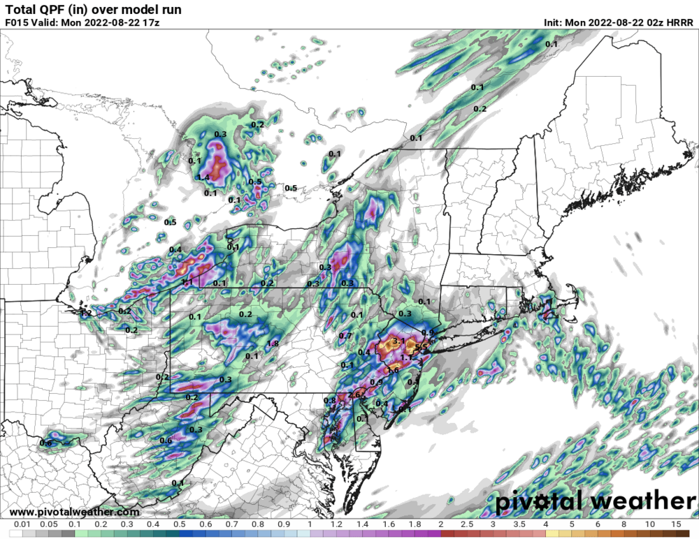 qpf_acc.us_ne (11).png