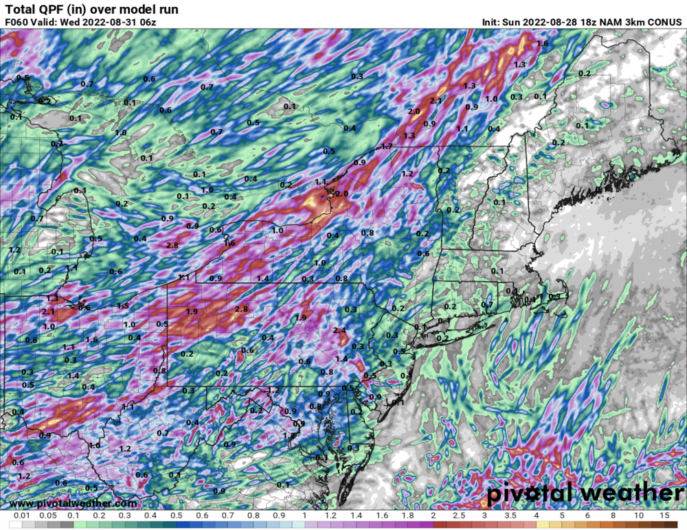 qpf_acc.us_ne - 2022-08-28T172919.806.png