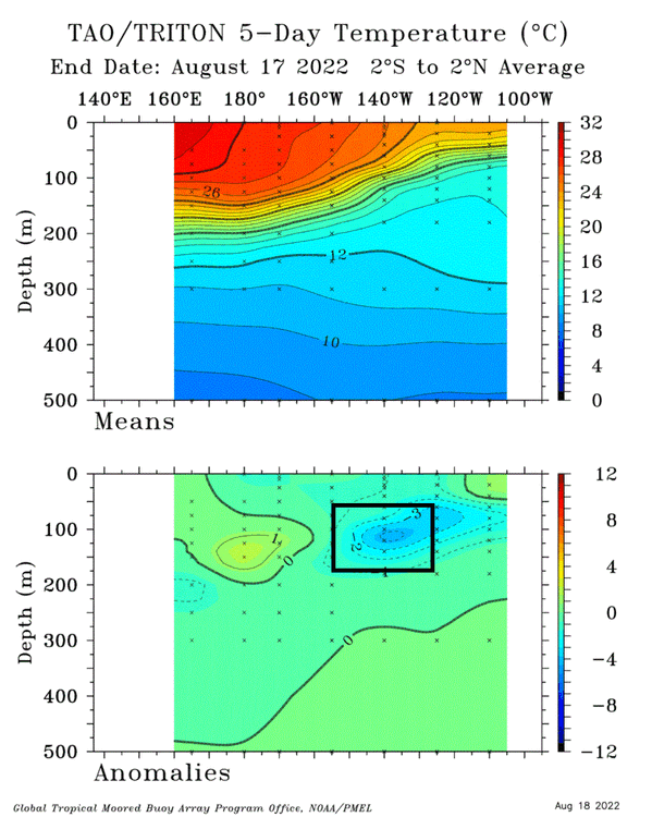 838133968_TAO_5Day_EQ_xz(2).thumb.gif.156d8afdca211c8964b896dd96ad9900.gif