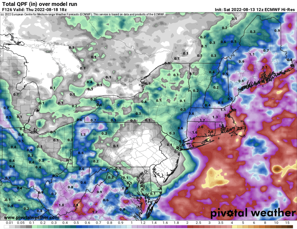 qpf_acc.us_ne (20).png