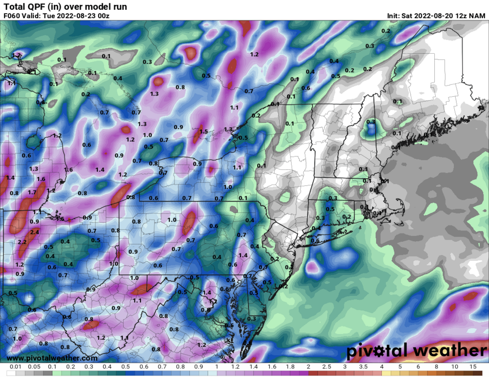 qpf_acc.us_ne (10).png