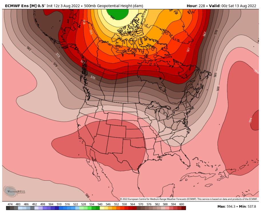 ecmwf-ensemble-avg-namer-z500-0348800.thumb.png.01ed2ae8d23aba98112ef4bd51aab487.png