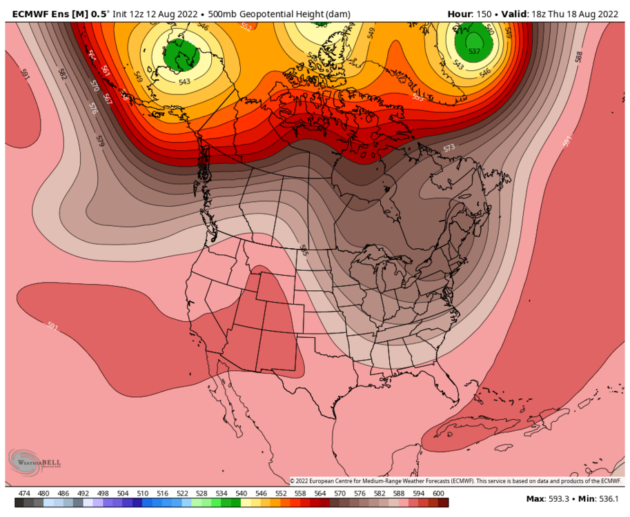 ecmwf-ensemble-avg-namer-z500-0845600.thumb.png.d9e9fc5656d02f96876874aeecc708f5.png