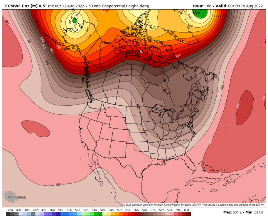 ecmwf-ensemble-avg-namer-z500-0867200.thumb.png.7b9cec65707deb52e23ee42495e70116.png