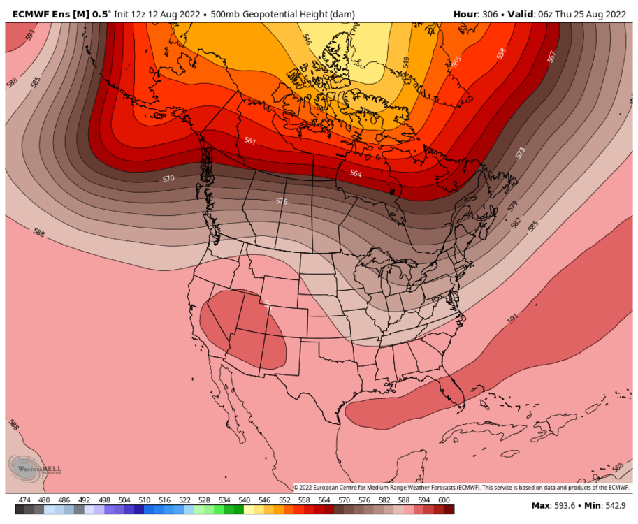 ecmwf-ensemble-avg-namer-z500-1407200.thumb.png.613144518ab33b6b9baf259b3e46cb5e.png