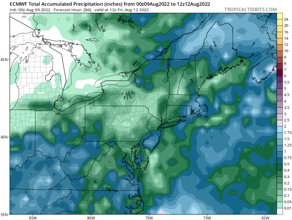 ecmwf_apcpn_neus_28.png